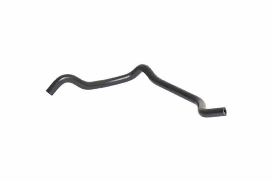 RADIATOR HOSE OPEL CORSA C 082005-1.3 CDTI 6336108