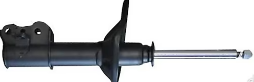 AMORTİSÖR ÖN SAĞ ACCENT ERA/RIO 06> - OEM 546601E000,546601G200,546601E100,546601E200,546601E300,313518