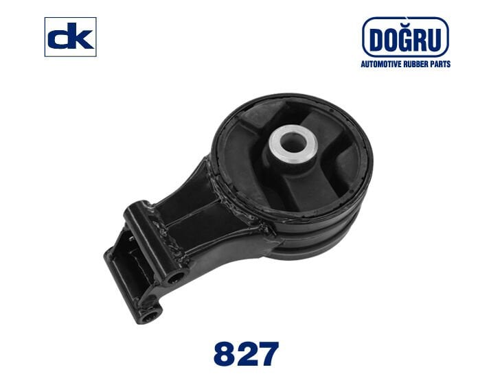 MOTOR TAKOZU VECTRA C Z19DTH Y22DTR