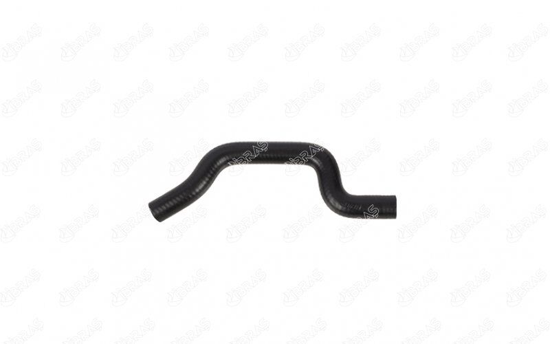 KALORİFER HORTUMU P406 1.6-1.8 - OEM 6464.GE