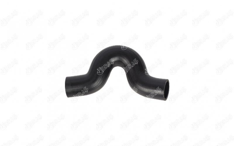 RADYATÖR ÜST HORTUMU VECTRA A 1.6-1.8-2.0 89-95 - OEM 1336496,90265788