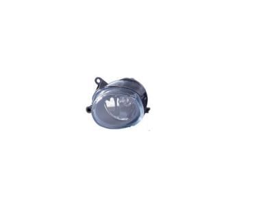 AUDİ - SİS FARI SOL A3 2001- - 8L0941700