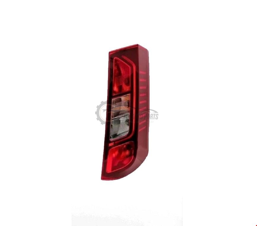 RENAULT - STOP LAMBASI SAĞ EXPRESS 2022- - 265504912R