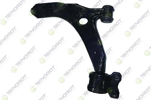 SALINCAK ALT SOL ROTİLLİ MAZDA 3 1.6L Y6 Z6 BL 10-13 B39D34350-BBM234350-BBM234350A