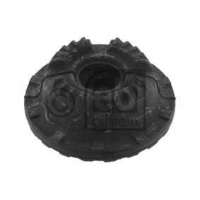 AMORTISOR UST TAKOZU AUDI A4 A5 Q5 RS4 RS5 08> - OEM 8K0412377C,8K0412377A