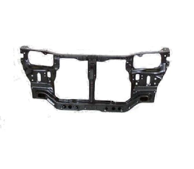 HYUNDAİ - ÖN PANEL ACCENT 1998- - 64100-22311