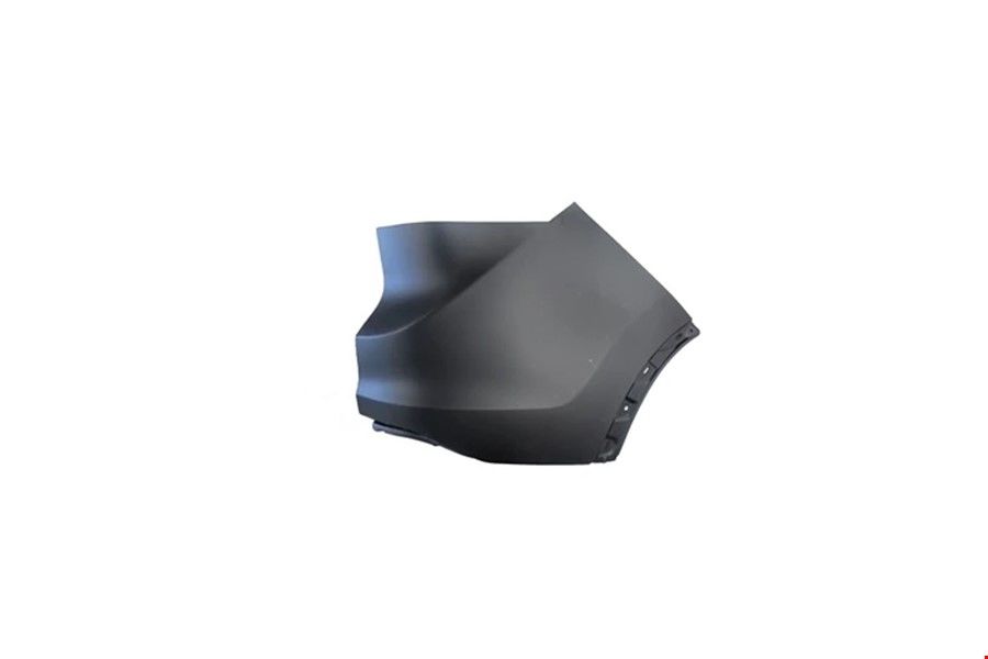HONDA - ARKA TAMPON KÖŞE SOL CRV 2012- - 711507-T0T-H01