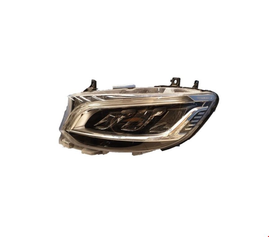 MERCEDES - ÖN FAR SOL (FULL LED) SPRİNTER 2018- - A9109063900