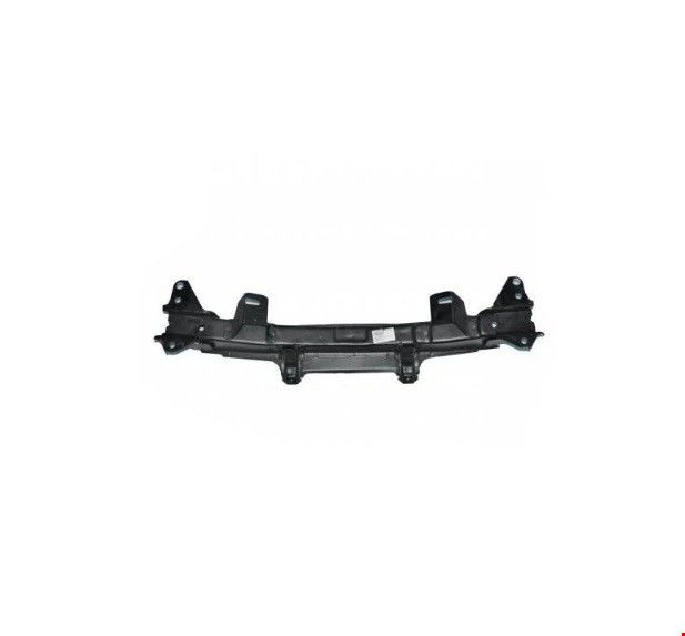 TOFAŞ - MOTOR TRAVERSİ TOFAŞ DKŞ 1988- - 5981421