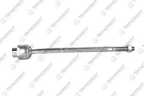ROT MİLİ ÖN COMBO C -2000-2006-CORSA C -2000-2006 1603008-93192421-26087867