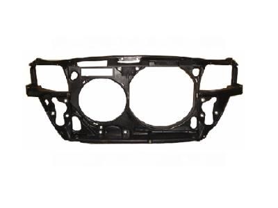 AUDİ - ÖN PANEL (4CYL,MANUEL PETROL) A4 1994- - 8D0805594AA
