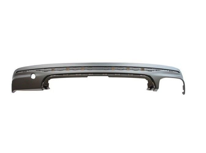 HYUNDAİ - ARKA TAMPON ALT PARÇA (SPOYLER) ELANTRA 2016- - 86612-F2500