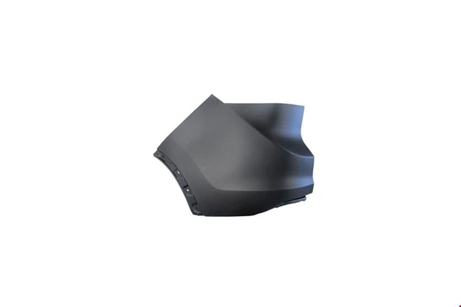 HONDA - ARKA TAMPON KÖŞE SAĞ CRV 2012- - 711502-T0T-H01