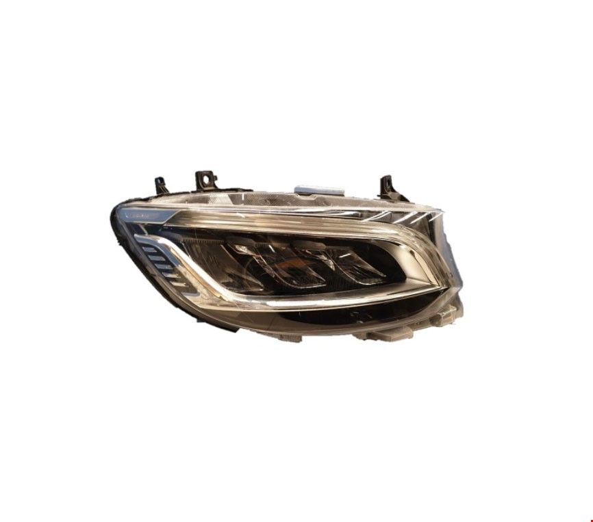 MERCEDES - ÖN FAR SAĞ (FULL LED) SPRİNTER 2018- - A9109064000