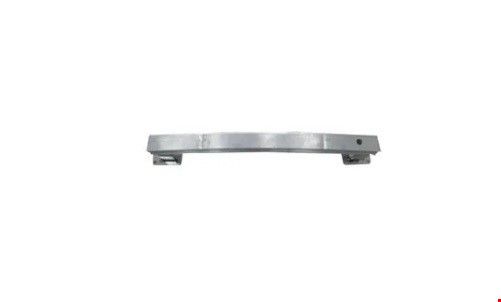 PEUGEOT - ARKA TAMPON DEMİRİ 3008 2016- - 9816071580-