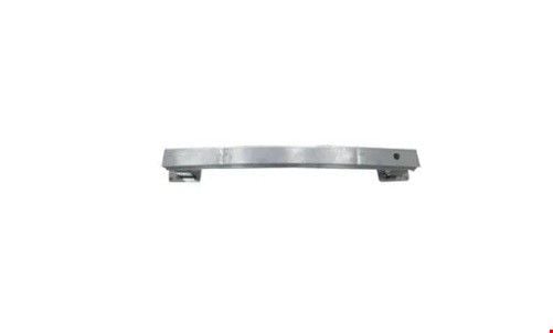 PEUGEOT - ARKA TAMPON DEMİRİ 3008 2016- - 9816071580-