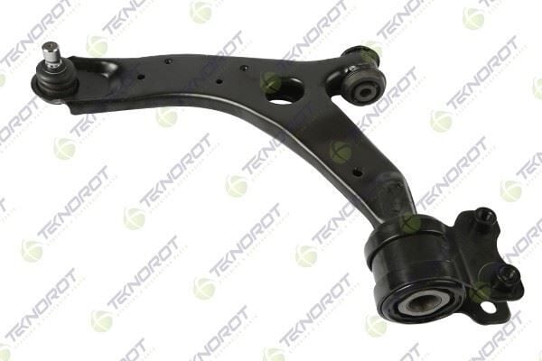 SALINCAK ALT SOL ROTİLLİ MAZDA 3 1.6L Y6 Z6 BK 03-09 B32H34350-B32H34350A-BP4K34350B