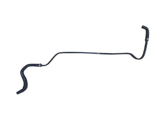 TERMOSTAT 88 ASTRA J-CORSA D-CORSA E-MERIVA B-COMBO D 1.3 A13DTC-DTE B13DTC-DTE DOBLO-FIORINO- PANDA-PUNTO-EGEA QUBO 1.3D MULTIJET 10> BIPPER-NEM0 1.3 EURO 5 SUZUKI SWIFT 55206391-1338358-1336.CL