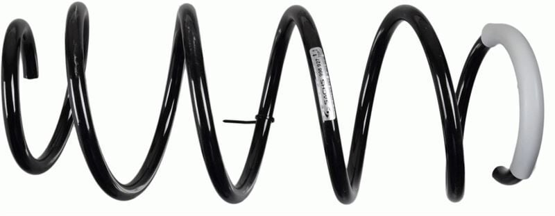 ARKA AMORTİSÖR VOLVO XC60 I 156 09>17 GAZLI 30760317-30760320-31277372-31277530