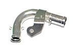 EGR BORUSU FIAT DOBLO-FIORINO-LINEA-PUNTO 1.3 MULTIJET ALFA ROMEO MITO 1.3 MULTIJET 55199161-55220292