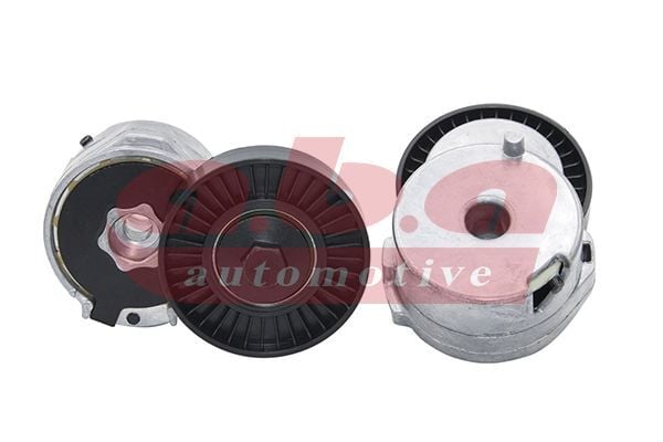 ALTERNATÖR GERGİ RULMANI V GERGİ KÜTÜĞÜ DACIA 7700870495