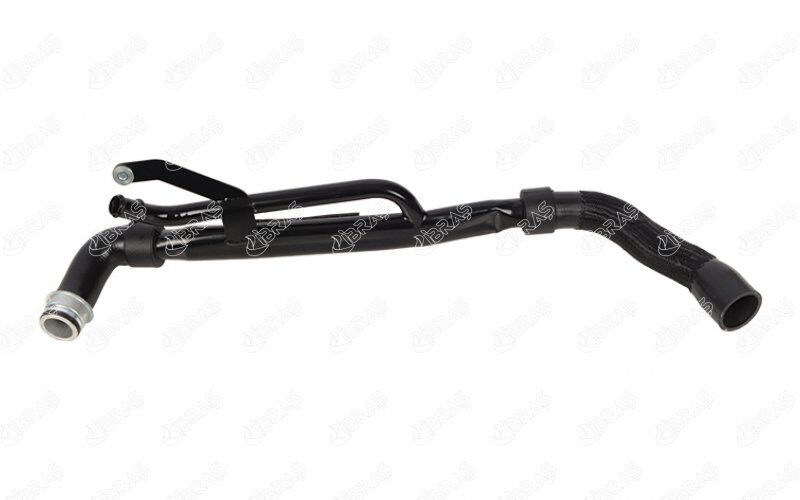 RADYATÖR ALT HORTUMU P406 2.1TD - OEM 1351.T3