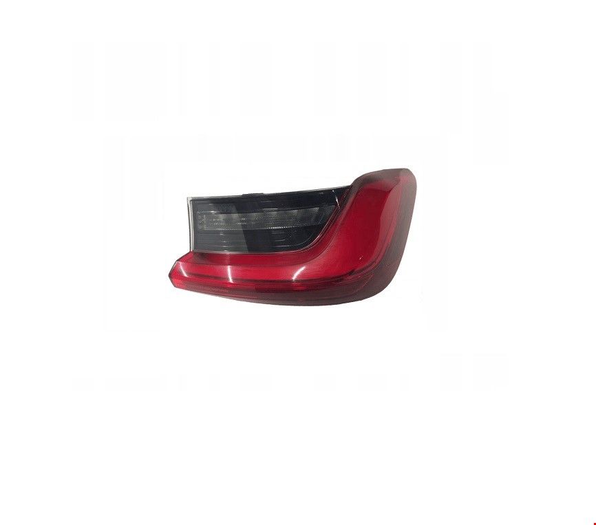 BMW - ARKA DIŞ STOP SAĞ G20 2019- - 63217420450