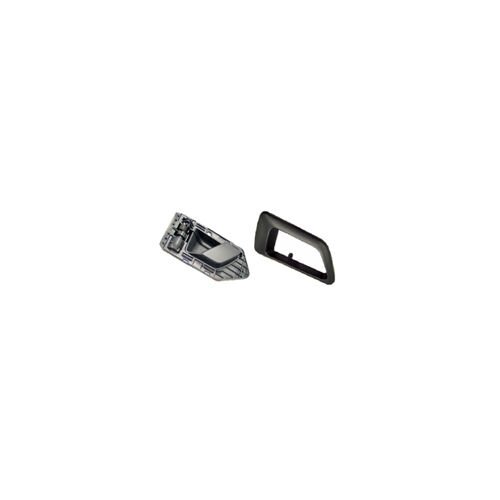 KAPI İÇ AÇMA KOLU ÇERCEVELİ SAĞ PARTNER-BERLINGO 9143.95-9119.C7