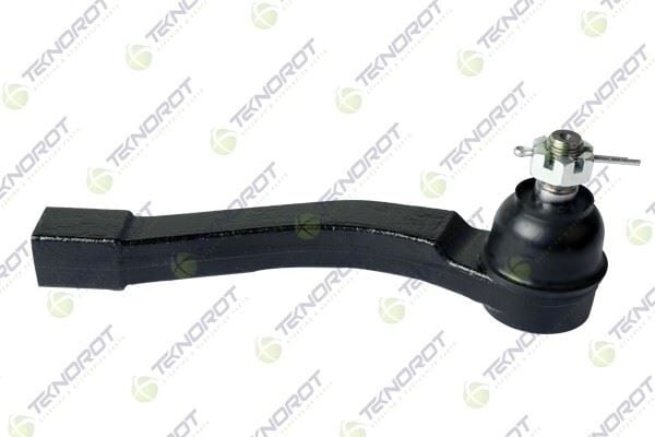 ROT BAŞI DIŞ SAĞ SSANGYONG ACTYON 05-10 / REXTON 07-12 4666009013
