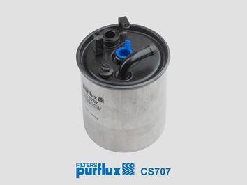 YAĞ FİLTRE 500 ALBEA DOBLO FIORINO PUNTO IDEA LINEA PANDA 07> MITO 09>15 YPSILON 03>12 TIGRA MERIVA A CORSA C-D COMBA ASTRA H 1.3 MTJ 1.3 CDTI 55197218F-55197218E-5650367