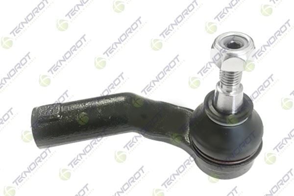 ROT BASI SAG FOCUS II CMAX 04>07 FOCUS II 04> FOCUS III 11> CMAX 07> VOLVO C30 06>12 S40 II V50 04> 4M513289AB-1317447-30723104