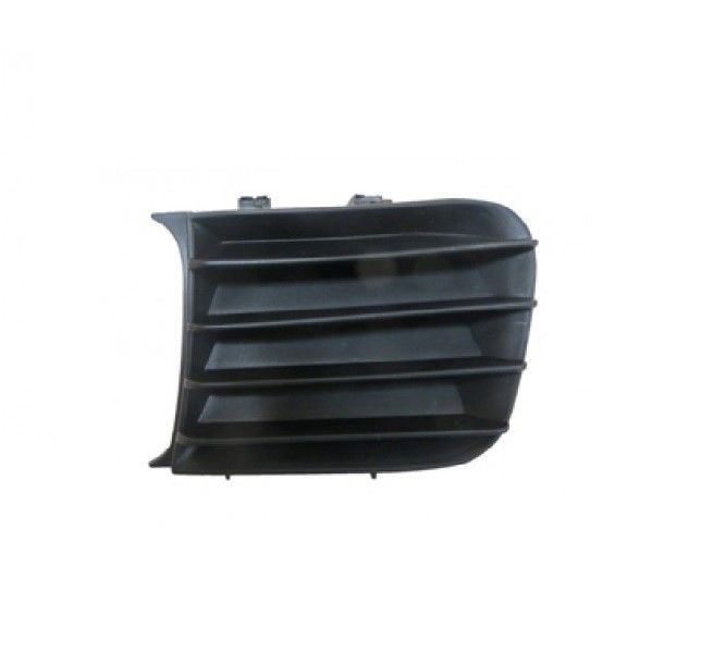 TOYOTA - SİS FAR KAPAĞI SİSLİ SOL COROLLA 2000- - 81481-12050