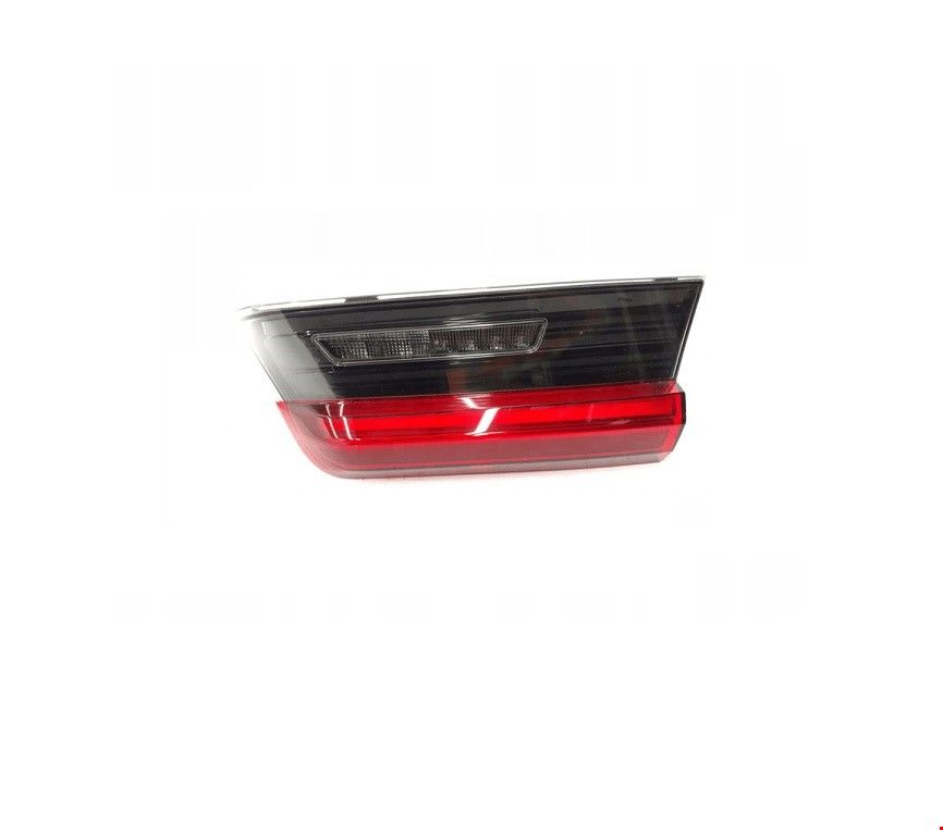 BMW - ARKA İÇ STOP SOL G20 2019- - 63217420453