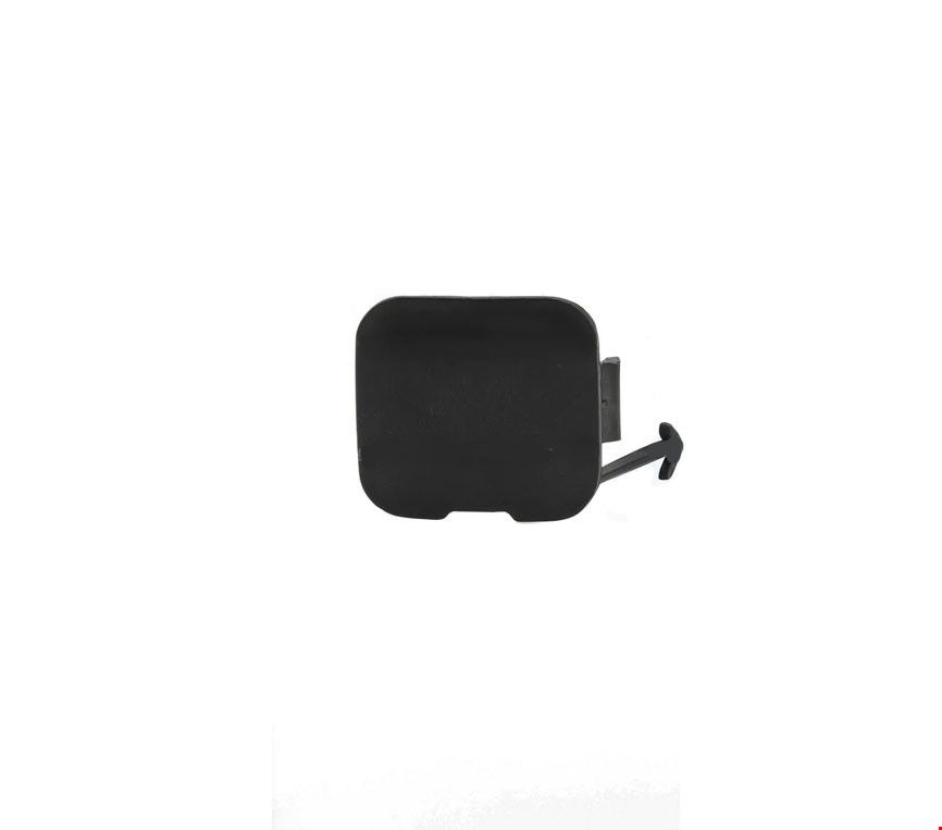 HONDA - ÖN TAMPON ÇEKİ KAPAĞI CİTY 2006- - 71104-SEN-H10