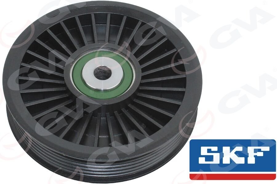 KAYIS GERGI RULMANI MERCEDES C218 X218 W212 S212 X204 W221 W222 W639 B901>B906 A6112340293