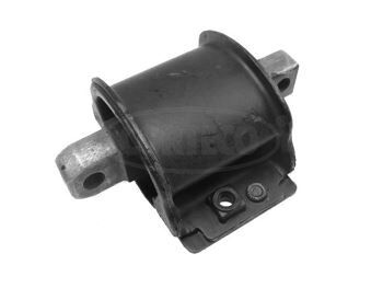 SANZIMAN TAKOZU ARKA MERCEDES W202 W210 A2022400418