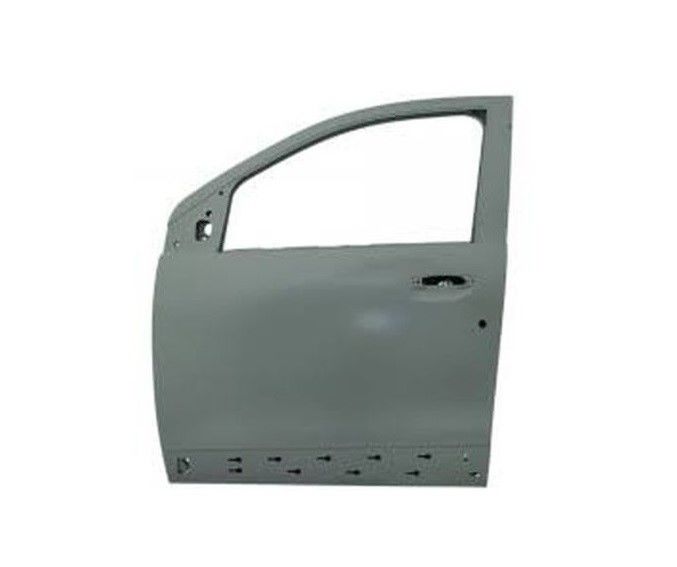 DACİA - ÖN KAPI SOL LODGY / DOKKER 2012- - 801014466R