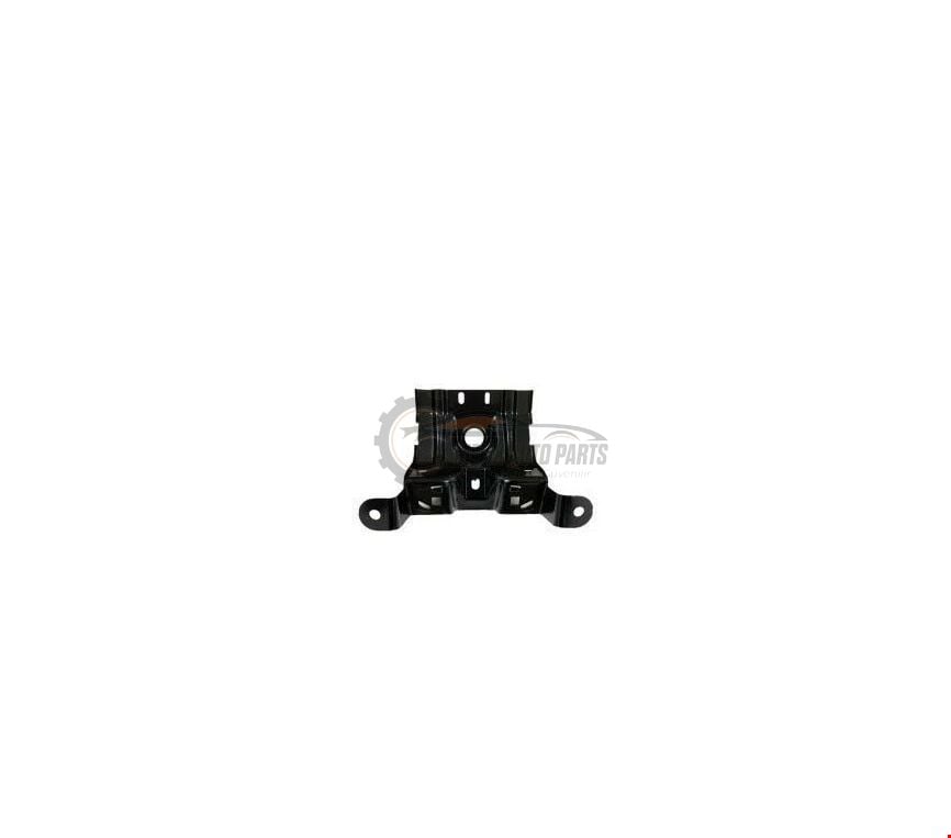 RENAULT - KAPUT KİLİT SACI CLİO 5 2019- - 612001843R