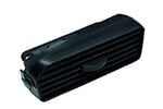 KALORİFER HAVALANDIRMA ORTA DİFİZÖR L LİNEA 735491770-735459180