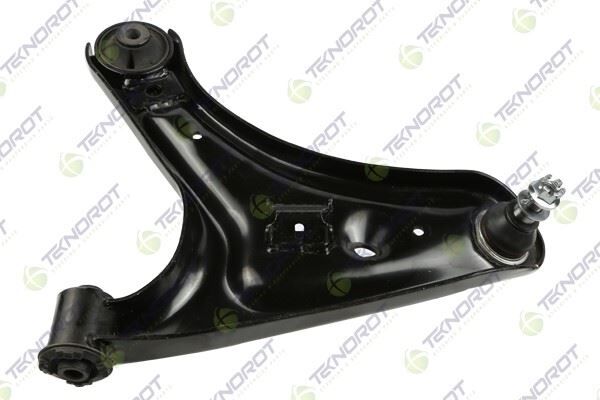 SALINCAK ALT SAĞ ROTİLLİ DAIHATSU TERIOS 1.3L K3-VE J211 06-09 1.5L 3SZ-VE J210 06-> 48068B4010-48068B4011