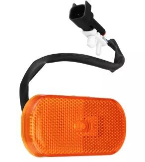 SÜRGÜLÜ KAPI ÜST MAKARA SOL CUSTOM 13 BK21V25029AE-1883498