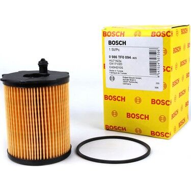 YAĞ FİLTRESİ BERLINGO-FIESTA-FOCUS-C-MAX-FUSION-206-207-307-308-BIPPER-JUMPY-XSARA- 1.4-HDI-1.6HDI - OEM 1109AY,1109S5,1109Y1,1109Z5,536996,1109.AY,1109.S5,1109.Y1,1109.Z5,5369.96,