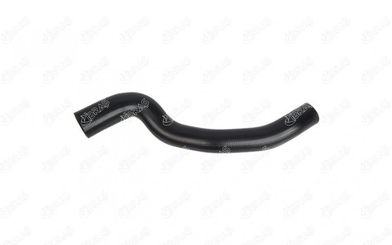 RADYATÖR ÜST HORTUMU DAEWOO NEXIA - OEM 1337030,90325470,96130178,96143595