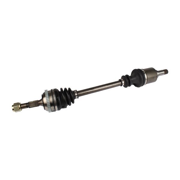 AKS SOL Saxo 1.0X 1996-2003 MT A:21 C:625 B:22 - OEM 32722Q