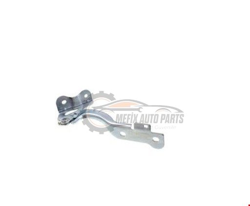 CHEVROLET - MOTOR KAPUT MENTEŞESİ SOL AVEO 2007- - 95971444