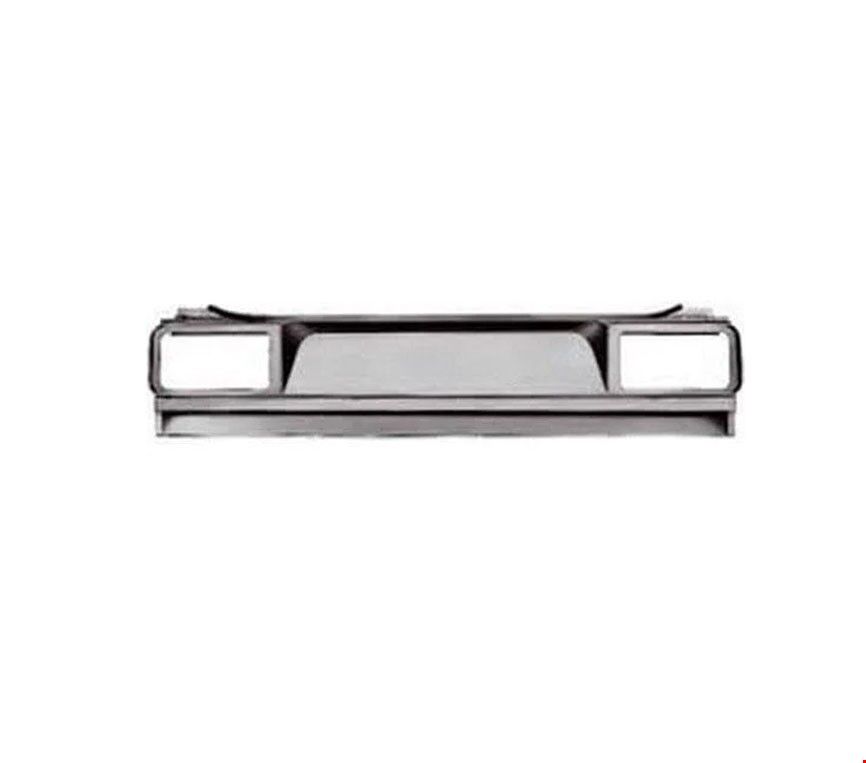 ARKA PANEL E.M. R9 1988- HANAL