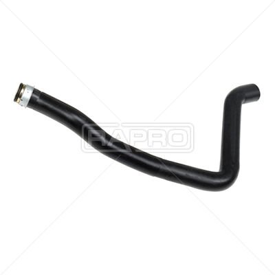 RADYATÖR ÜST HORTUMU PEUGEOT 406 2.0 16V <--2000  1343.R4