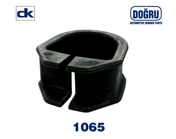 DİREKSİYON KUTUSU LASTİĞİ SOL VECTRA B