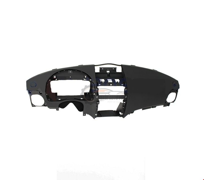 CHEVROLET - ÖN GÖGÜS KOMPLE AVEO SEDAN 2007- - 96655000
