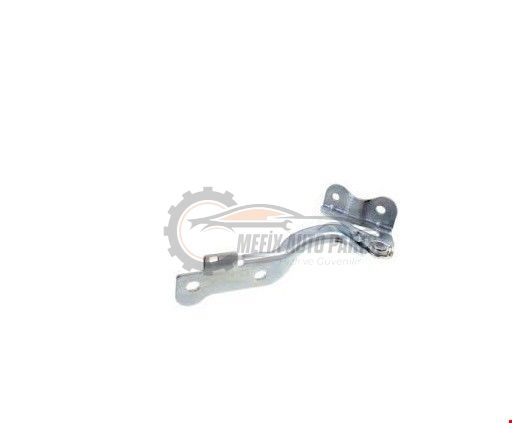 CHEVROLET - MOTOR KAPUT MENTEŞESİ SAĞ AVEO 2007- - 95971445